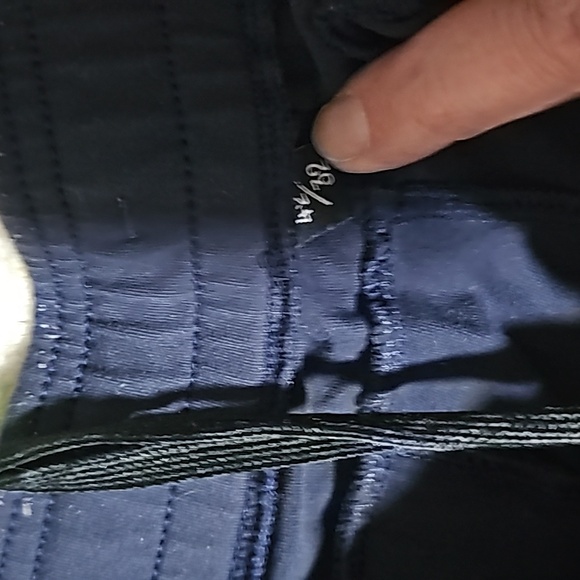 Public Rec Men’s Active Pants Size 42 / 32 - Picture 4 of 6